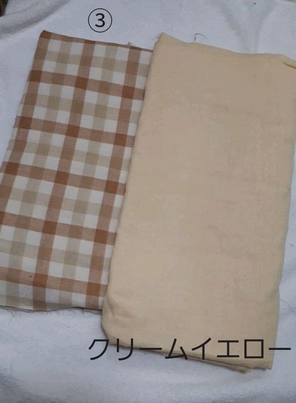 送料無料！チェックのタキシード風スタイ&ふりふりカボチャパンツ(ブルー)