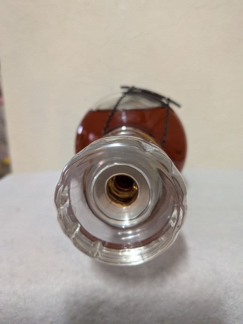【未開栓】FORTUNE 80 ウイスキー 750ml43度 1520g箱付き