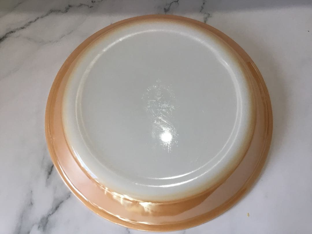 【新品】ファイヤーキングBake and Serve SET（12点セット）