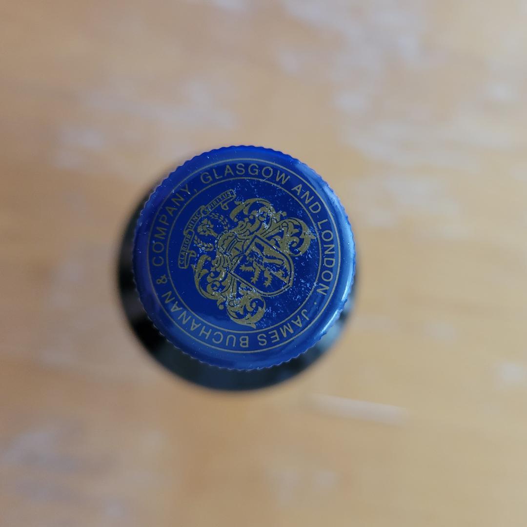 c*7様 ロイヤルハウスホールド  Household 750ml