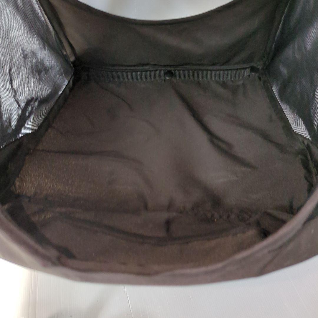 アップリカマジカルエアークッション AD　apricaB型ベビーカー