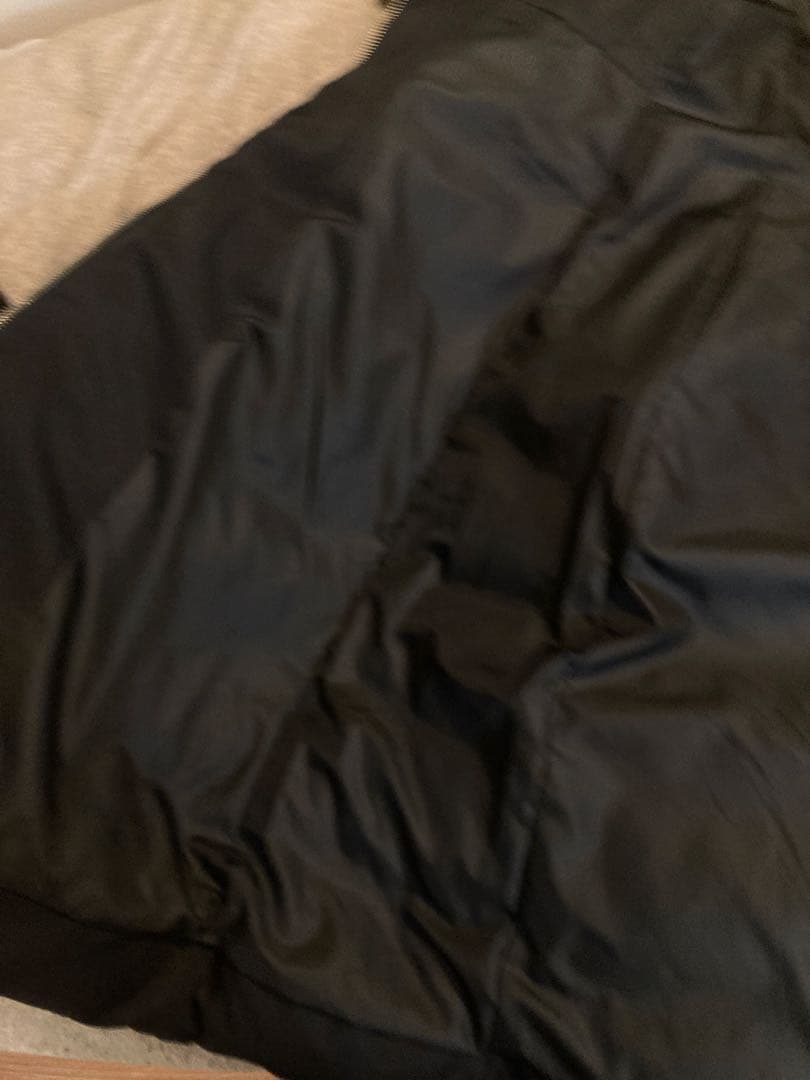 エムプルミエ　ダウンコート