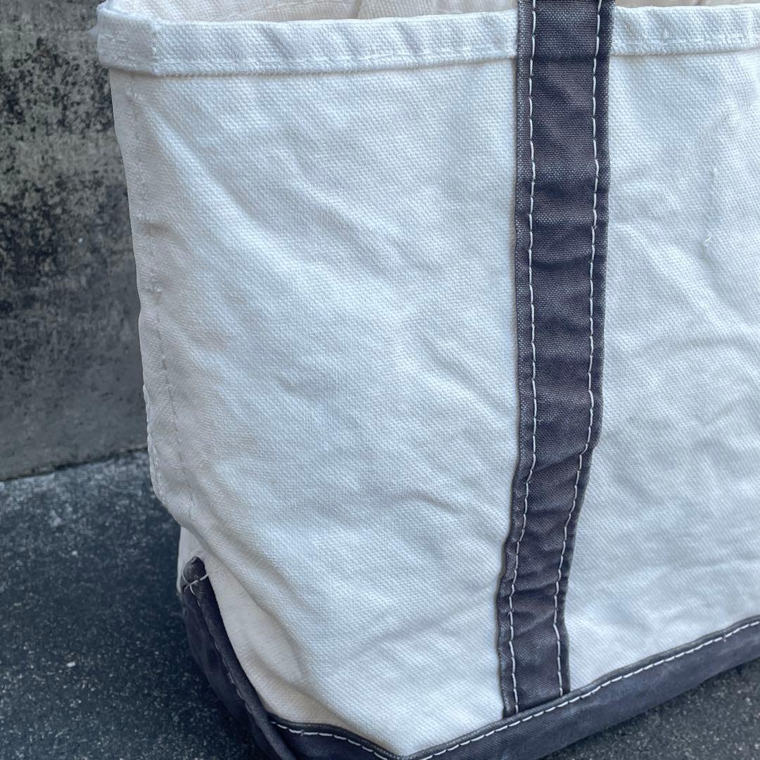 L.L.Bean×REMI RELIEF (M) ブラック 雰囲気抜群