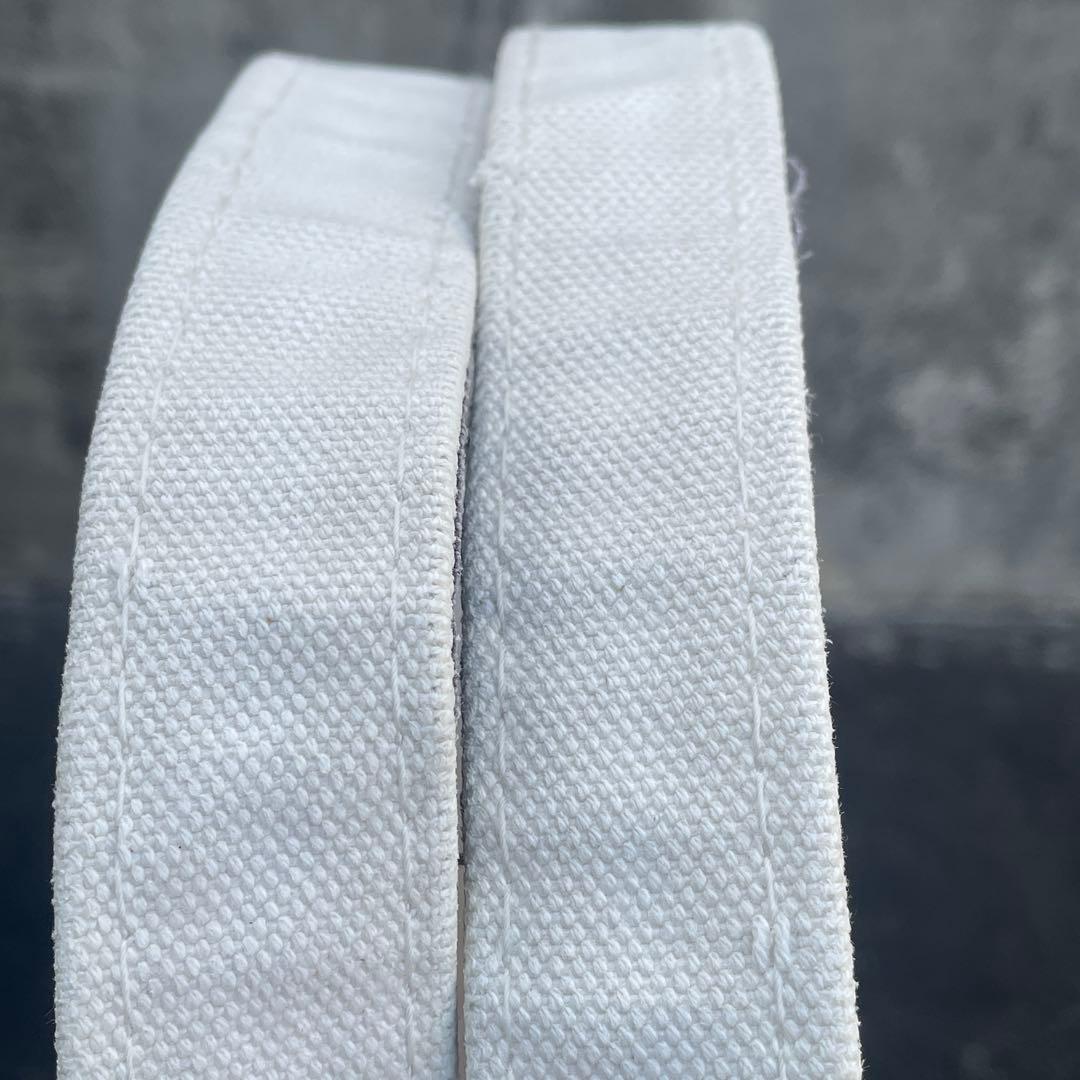 L.L.Bean×REMI RELIEF (M) ブラック 雰囲気抜群