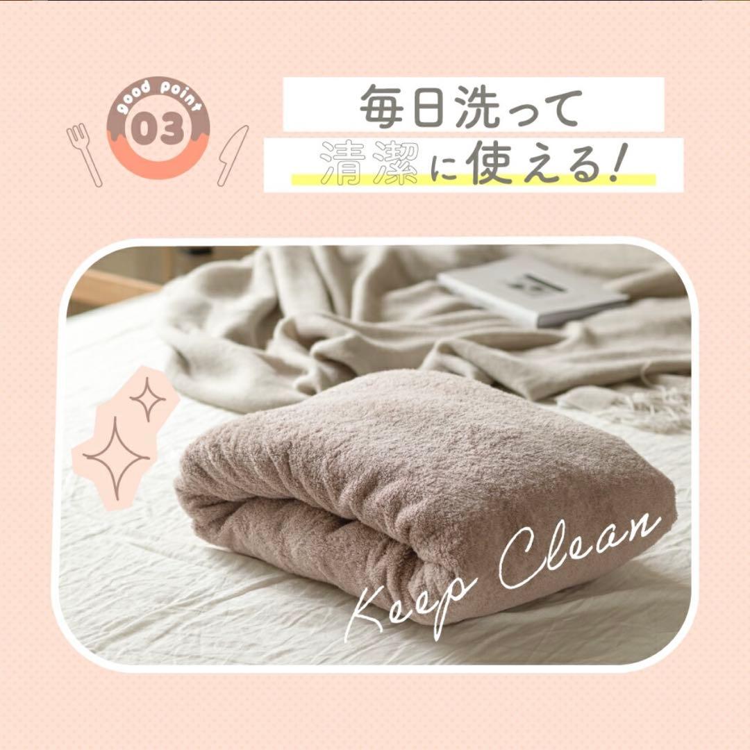 今治　睡眠用　ドーナツ枕