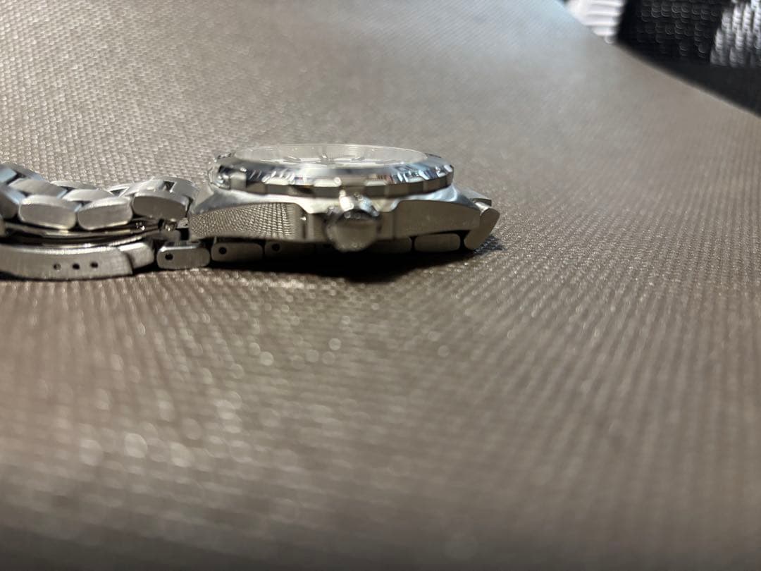 TAG HEUER タグホイヤー Formula1 フォーミラー1 キャリバー5