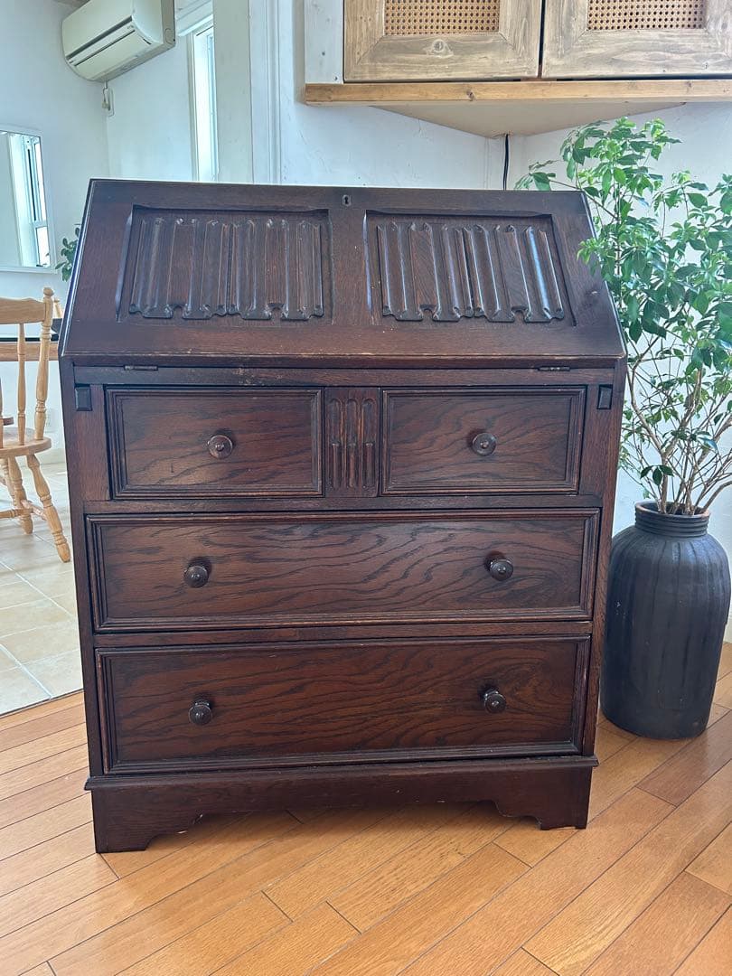 お盆休み限定値引き！ライティングビューロー　ジェシーフィニチャー