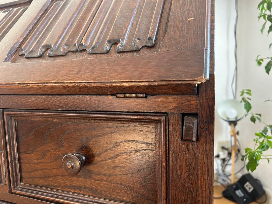 お盆休み限定値引き！ライティングビューロー　ジェシーフィニチャー