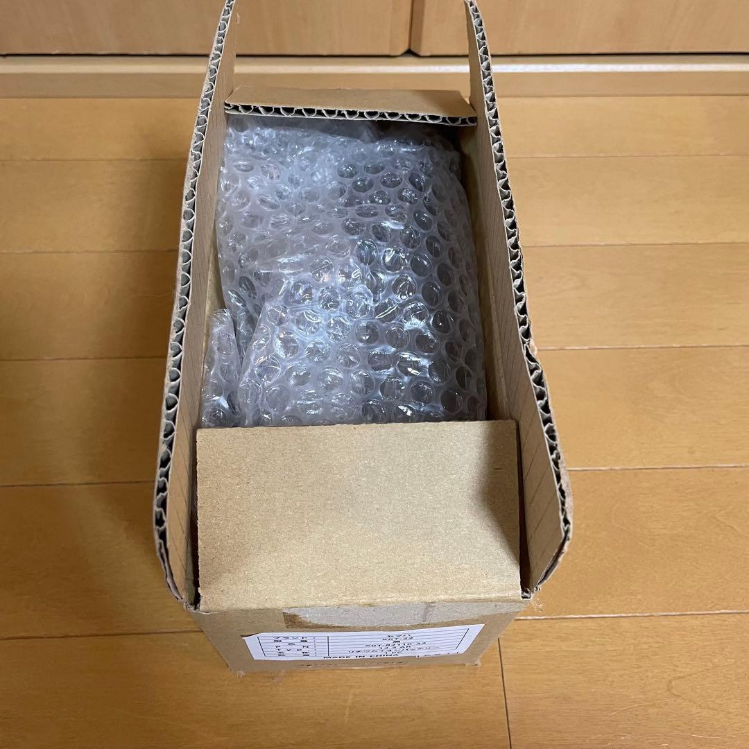 電動アシスト自転車　バッテリー