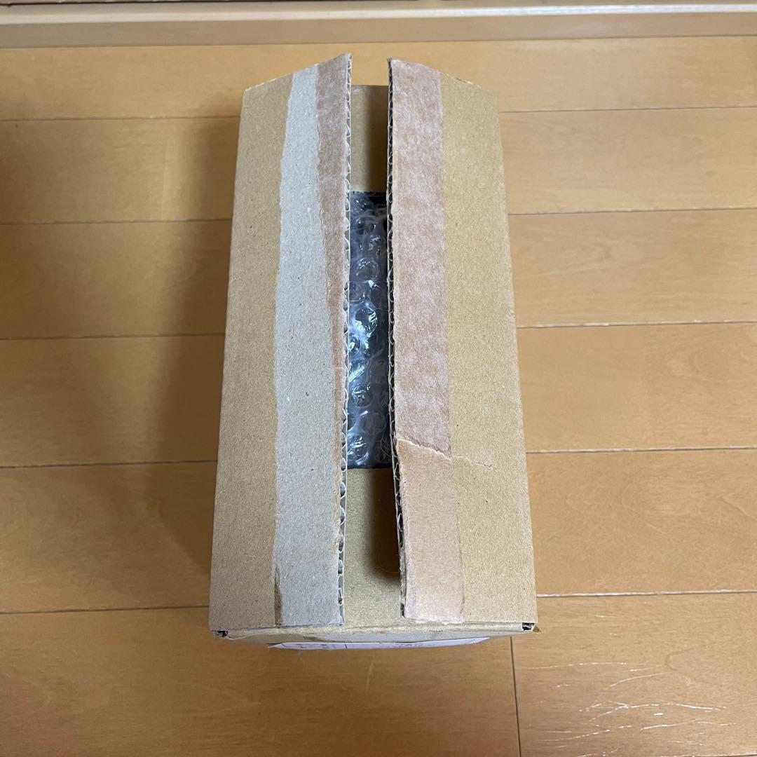 電動アシスト自転車　バッテリー