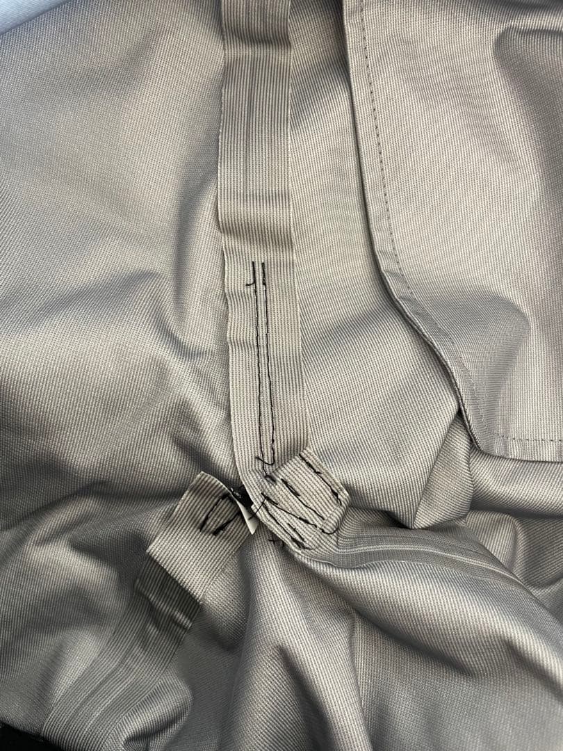 <訳あり>F.C.Real Bristol WARM UP PANTS