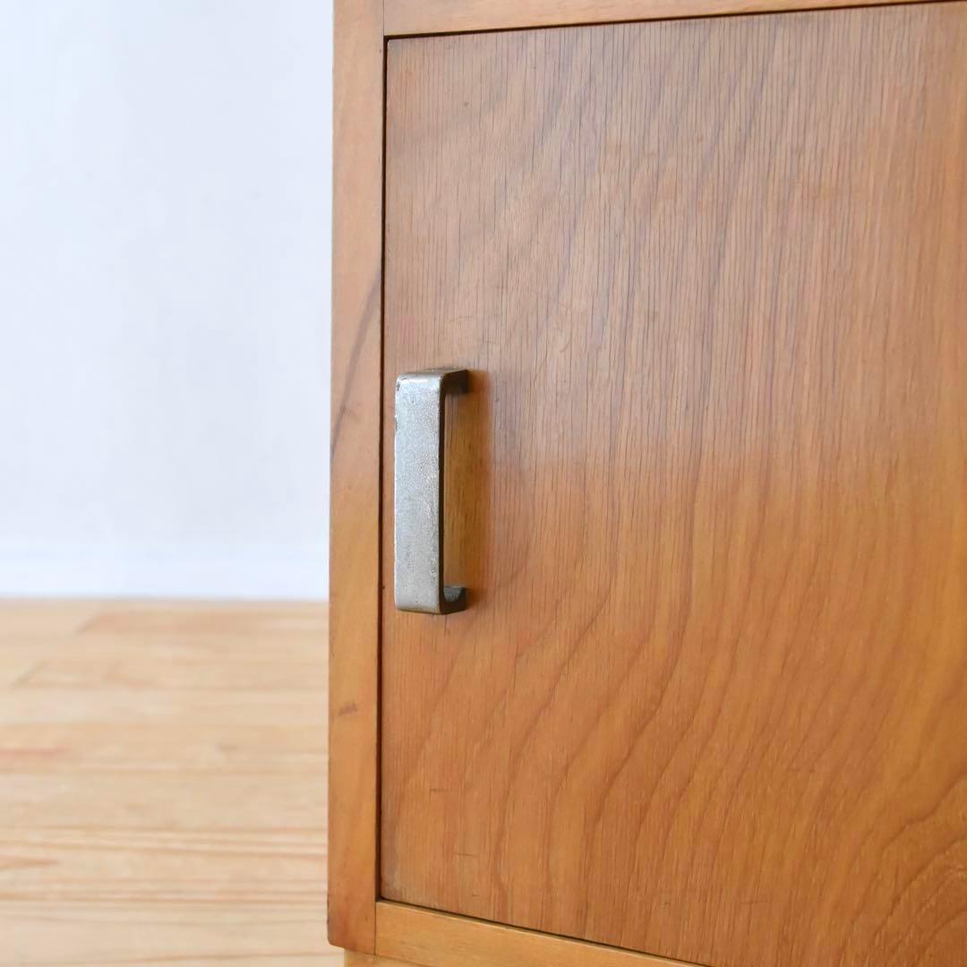 台　引き出し　無垢材