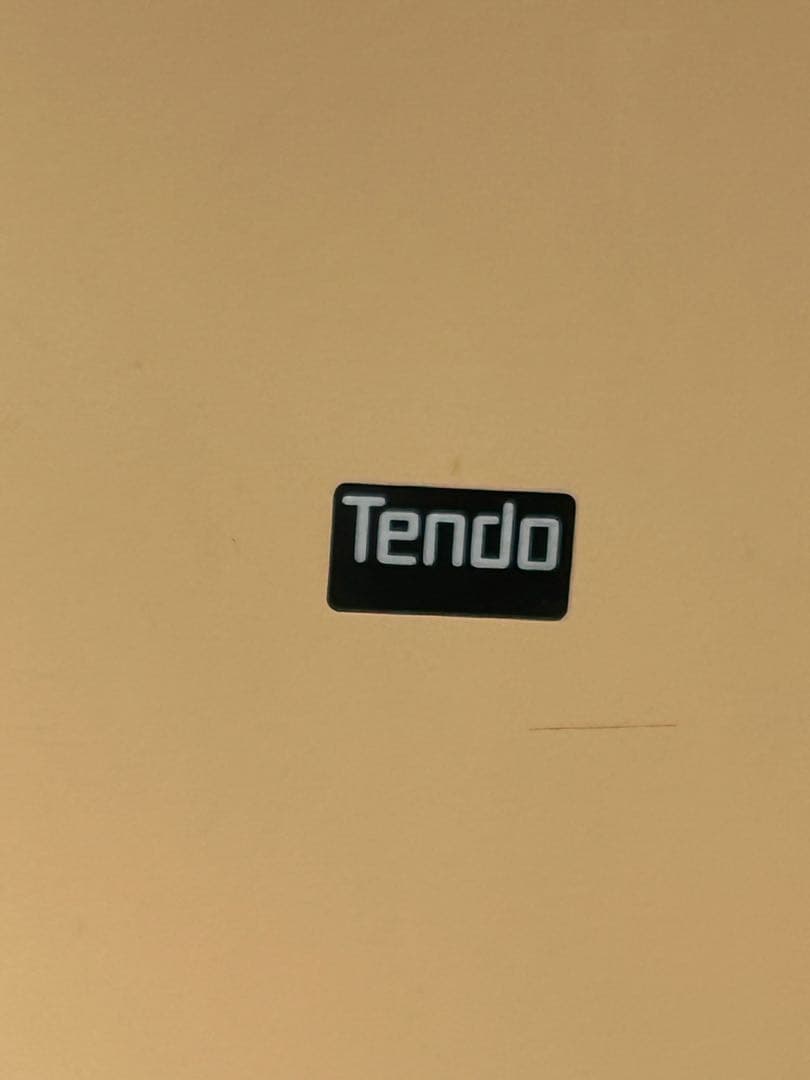 天童木工 座卓 ローテーブル 曲げ木 成形合板 乾三郎　Tendo モダン　机