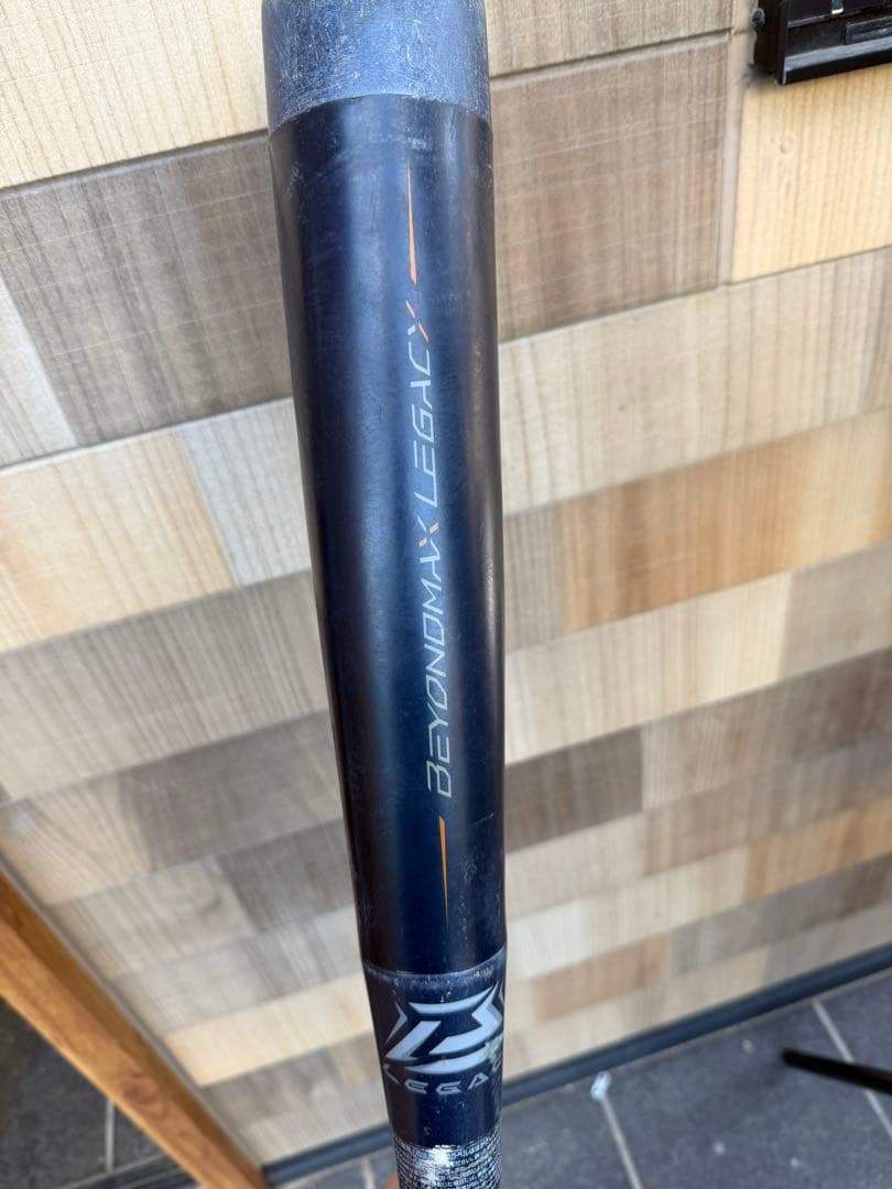 レガシー80センチ　少年用