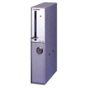 【新品・未使用】タイマー　TD-S2-100