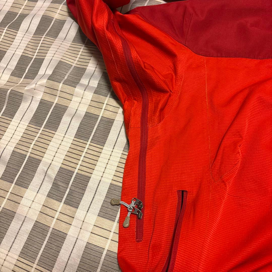 patagonia パタゴニア　ジャケット