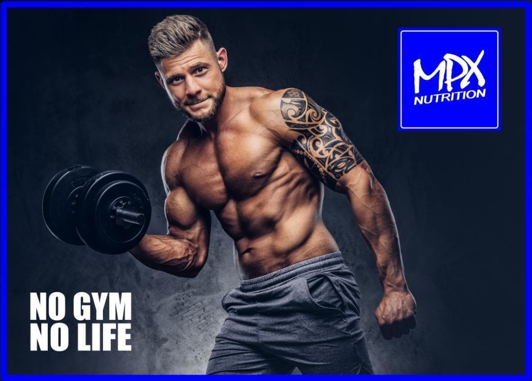 国産プロテイン10kg激安★マイプロテック★クレアチン配合★バナナ味R 送料無料