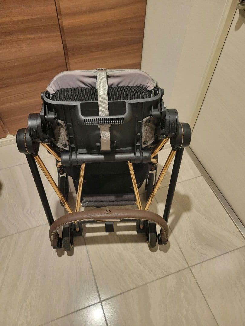 【WM】サイベックスミオス