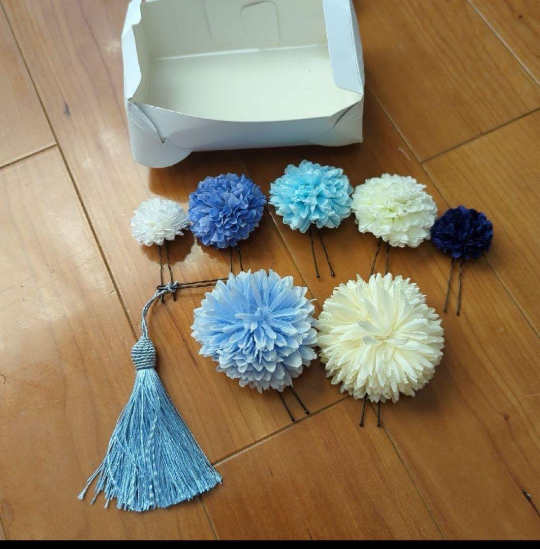 お値下げ！　Catherine Cottage 袴　160サイズ