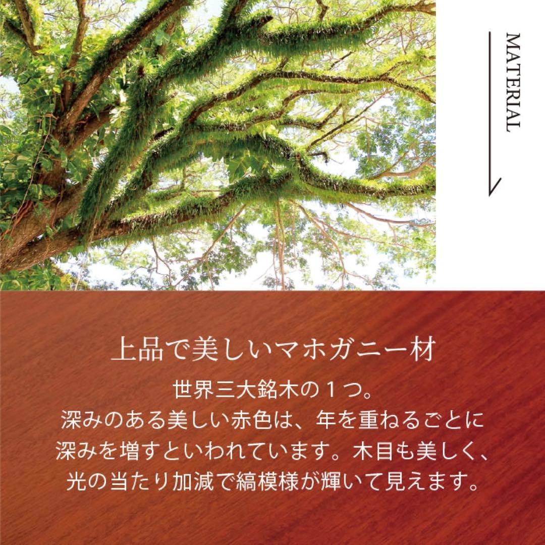 A 新品 北欧 キャビネット リビングボード 収納 本棚