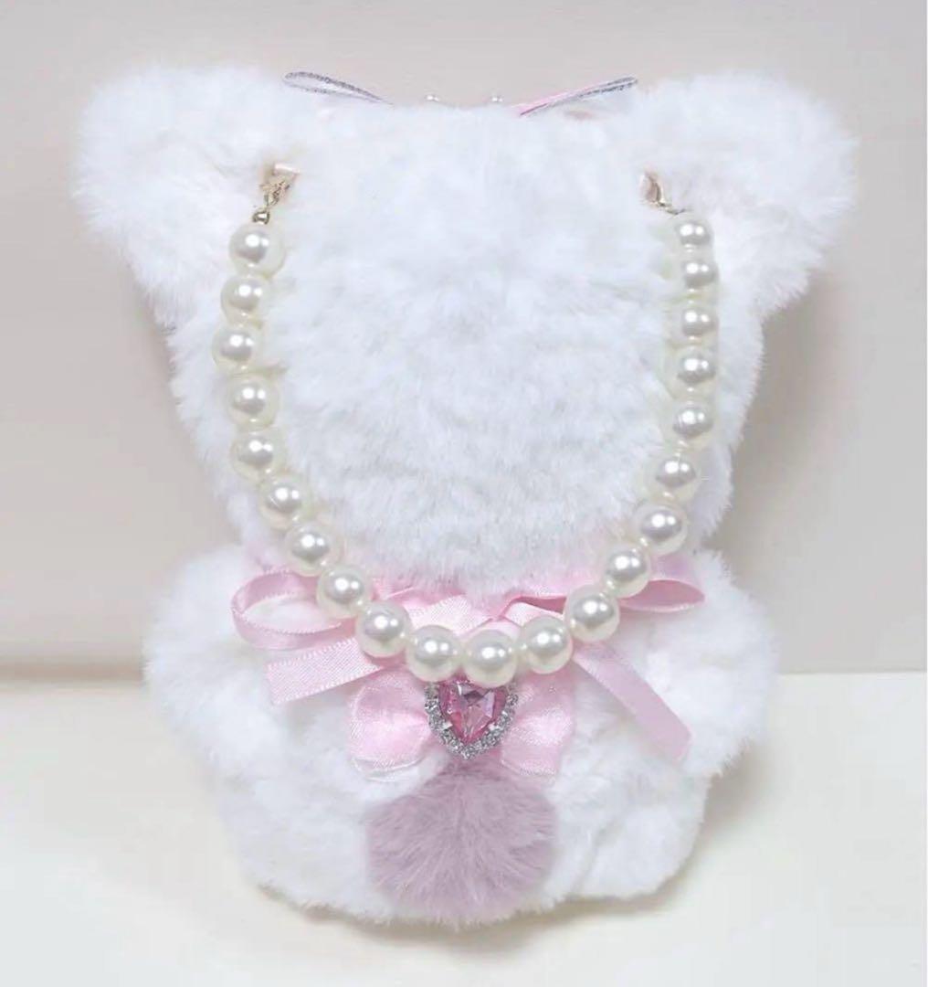 2 点 おすわり♥12cm♥ぬい服♥ちびぐるみ♥着ぐるみ♥♥Y15