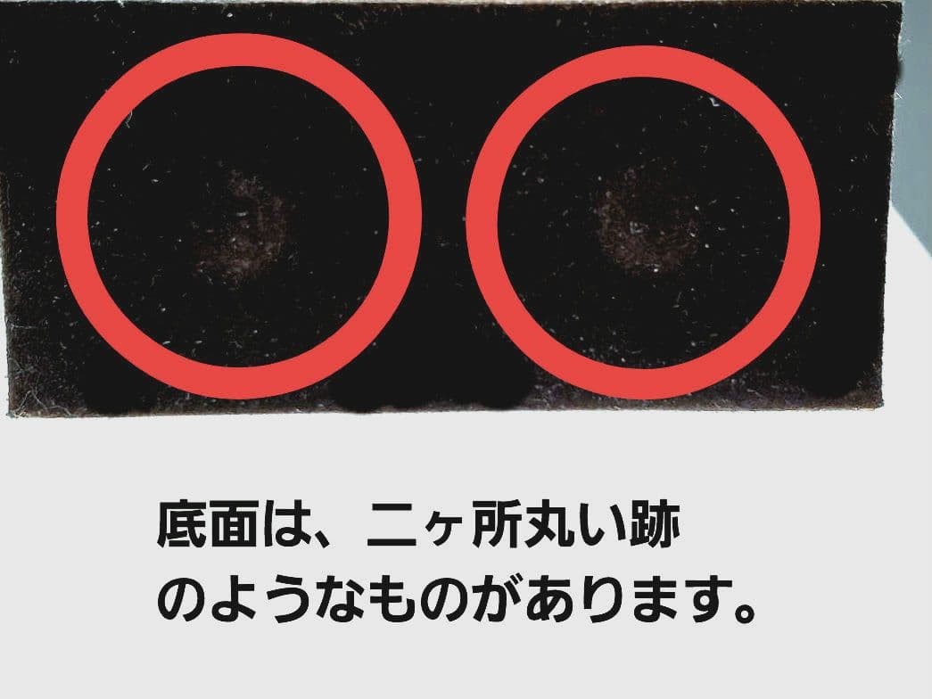 【宮内庁御用達】安藤七宝店　七宝焼　置き時計