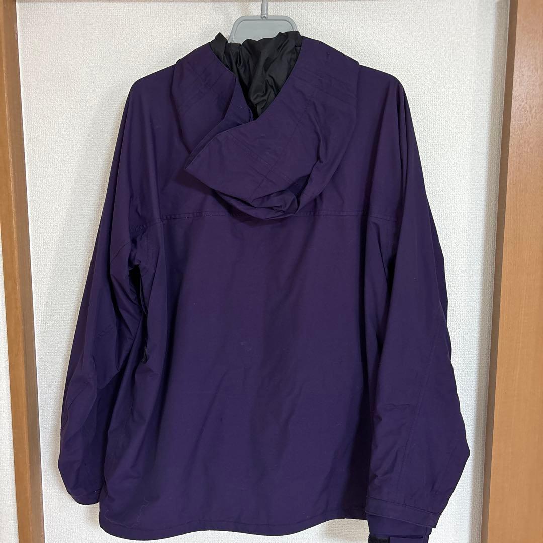 スノーボード GREEN CLOTHING
