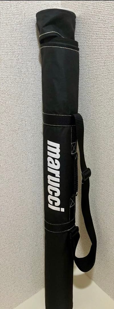 ワニクラッシャー マルーチ78cm少年軟式用 緑ワニ