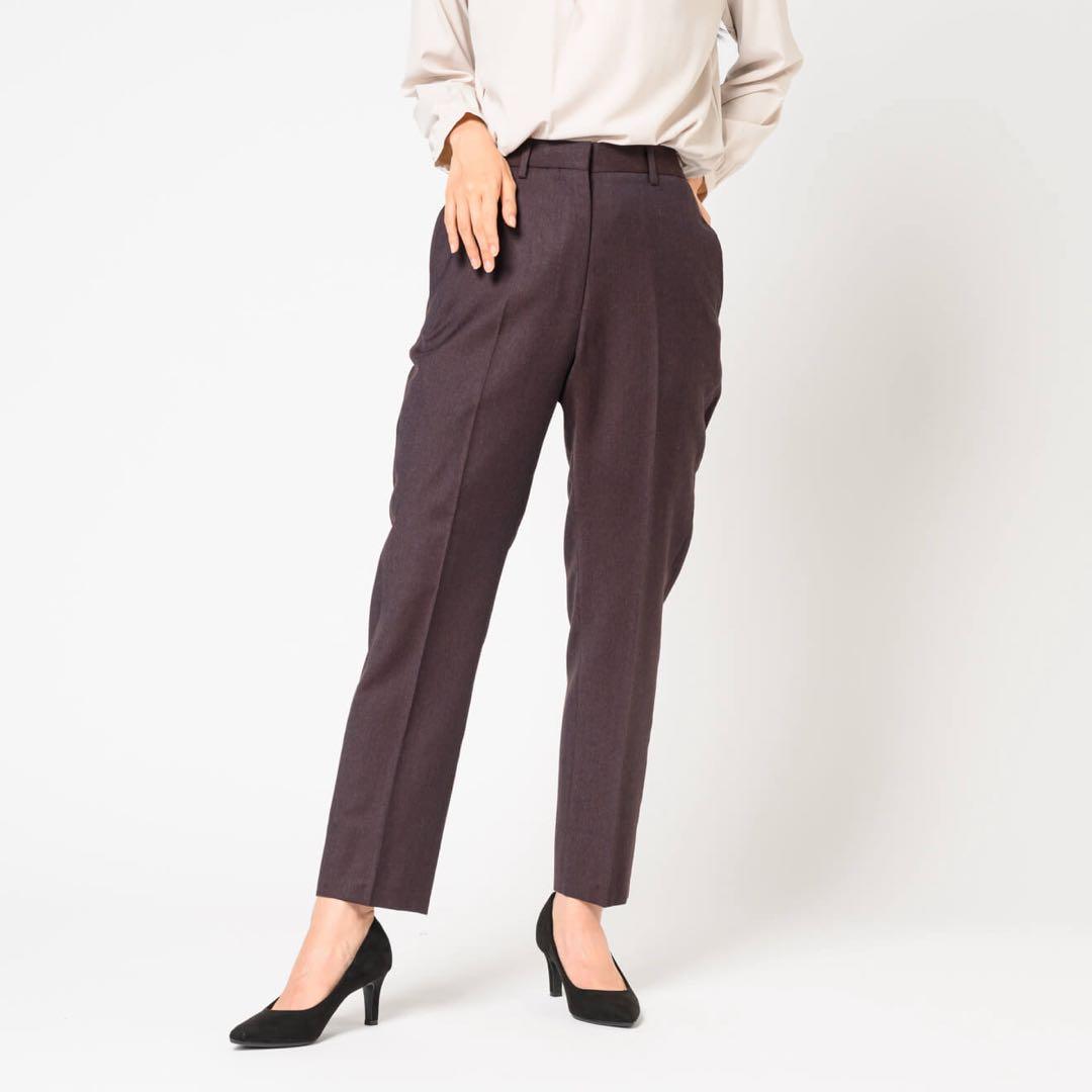 新品未使用◆ONLY ダブルブレストジャケット セットアップ 定価47,300円