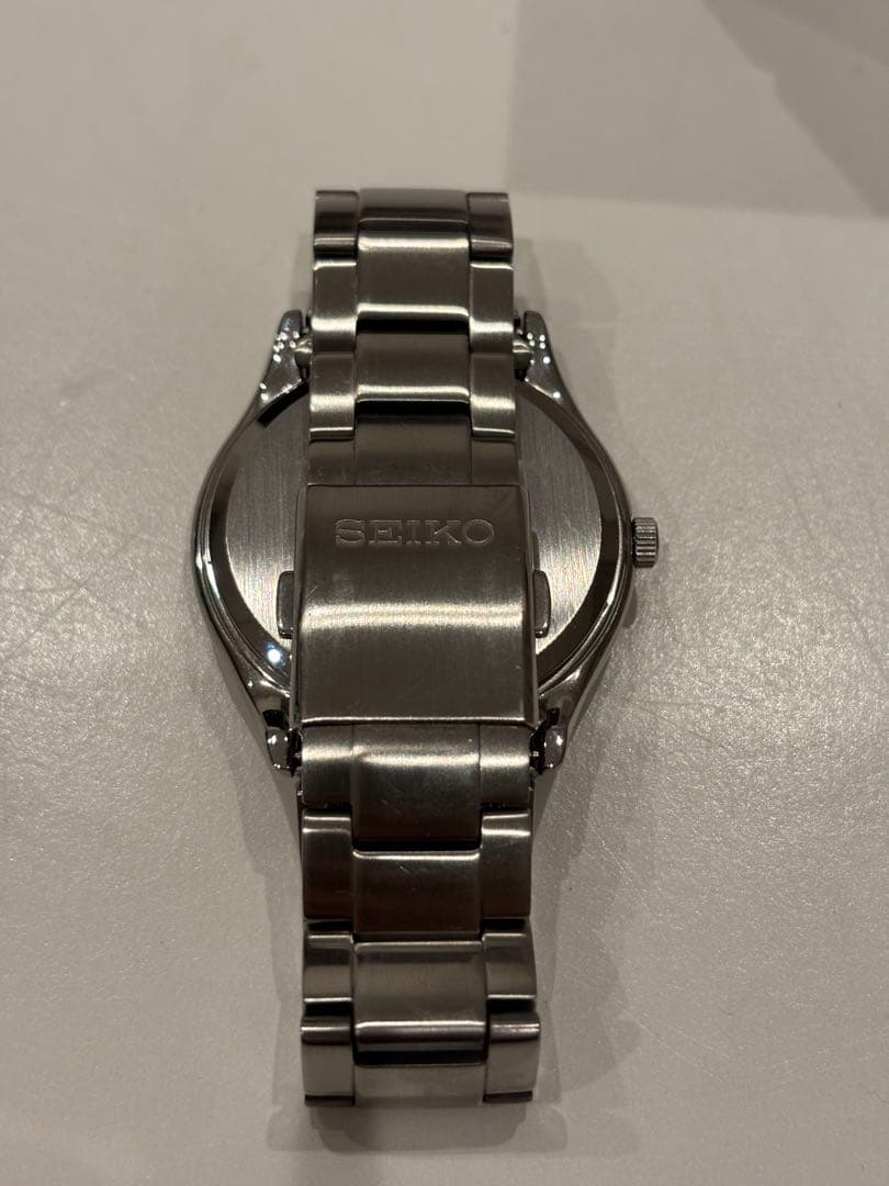 時計 SBPX143 SEIKO