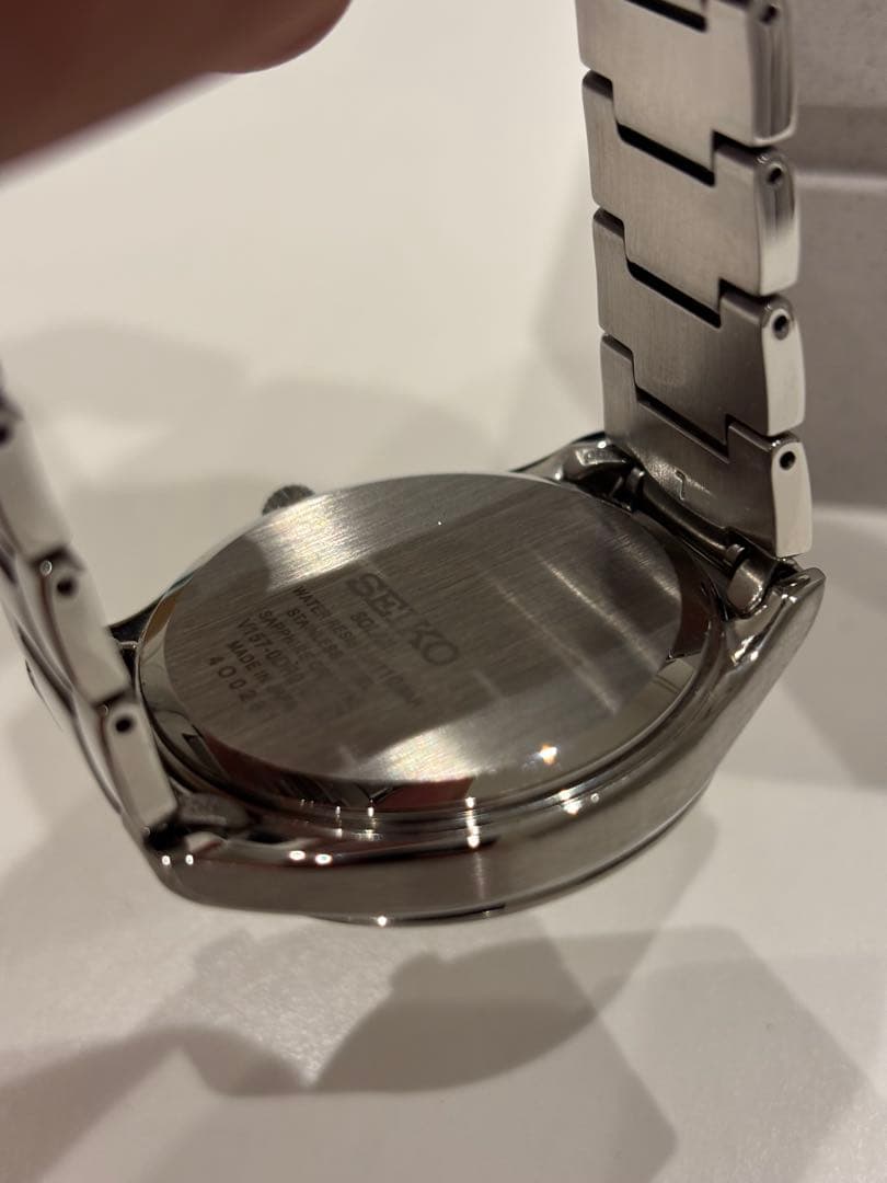 時計 SBPX143 SEIKO