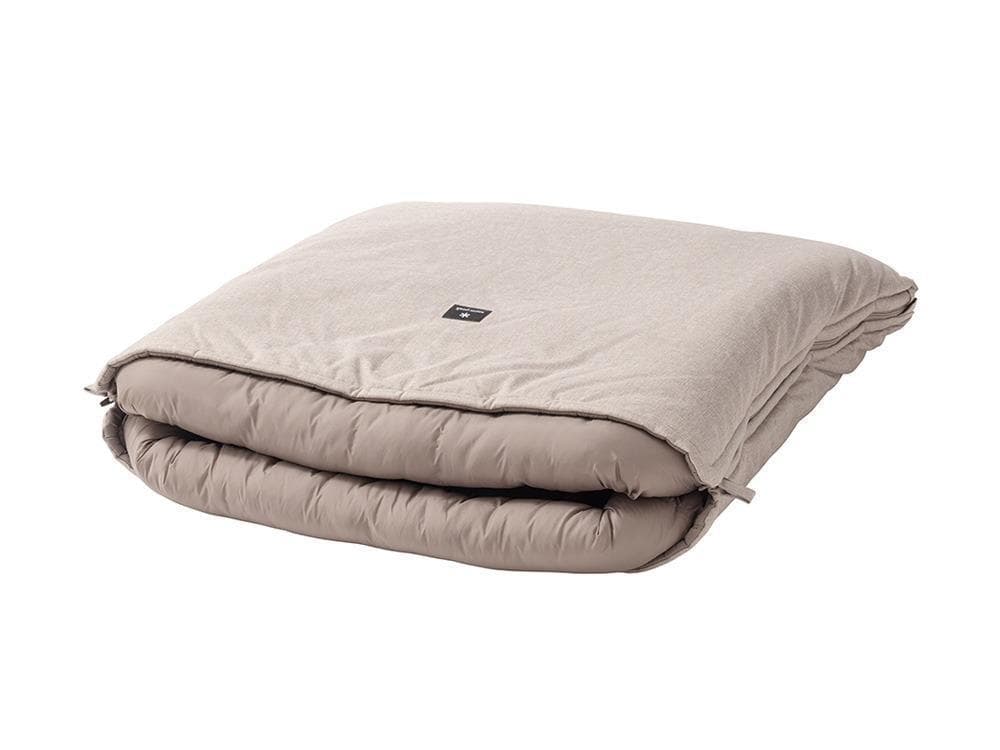 新品）愛犬用布団　ドッグオフトン/ peak