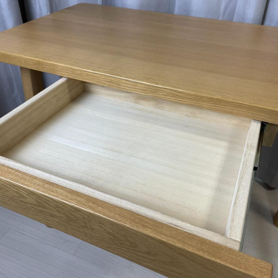 美品 浜本工芸 デスクユニット SD-6000 学習机