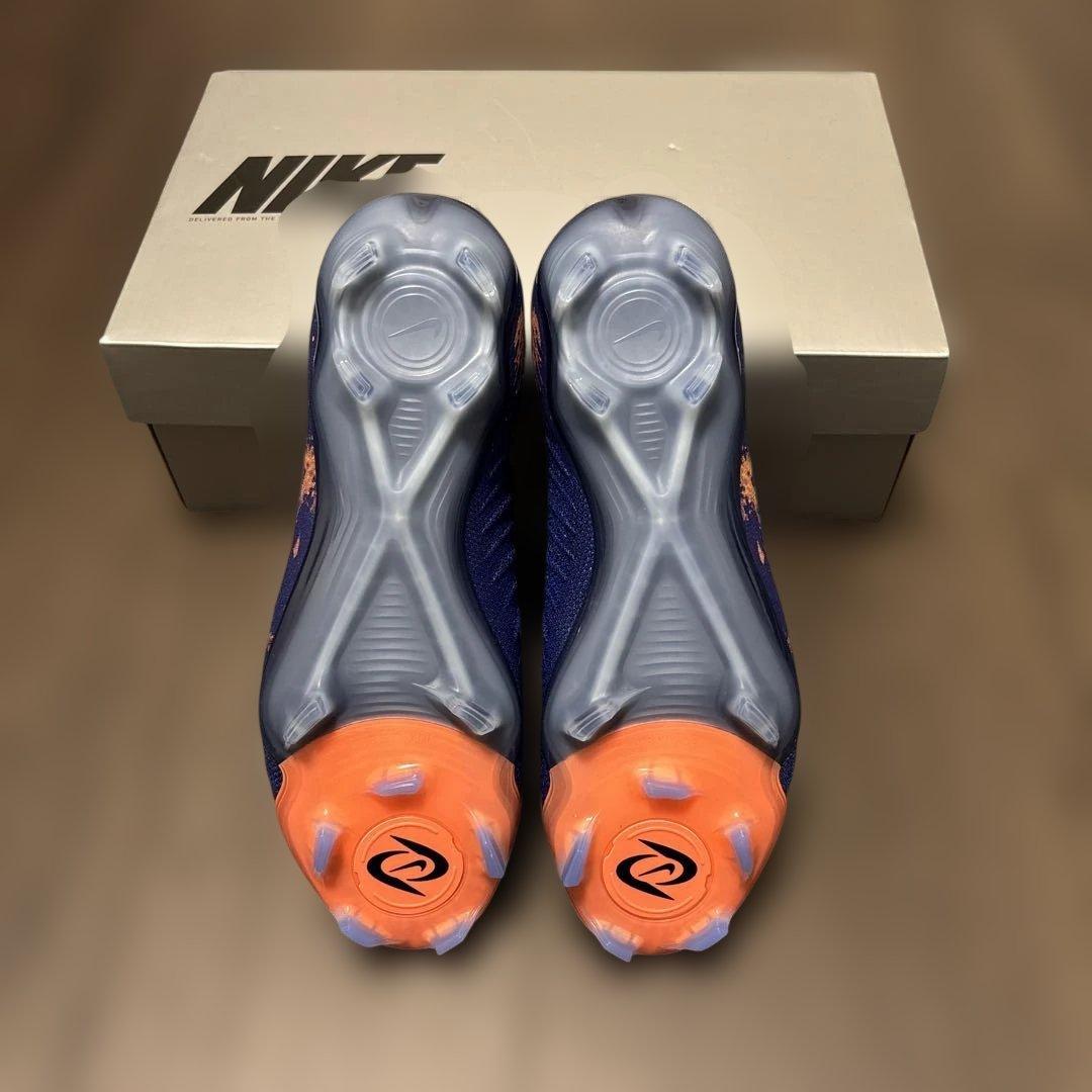 ‼️専用‼️ NIKE ファントムGX2 ELITE FG EH 25cm