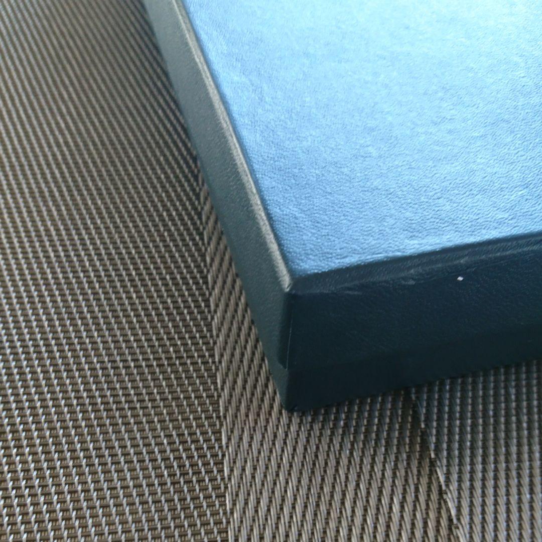 ロイヤルコペンハーゲン シュタイフ イヤープレート テディベア 2004年