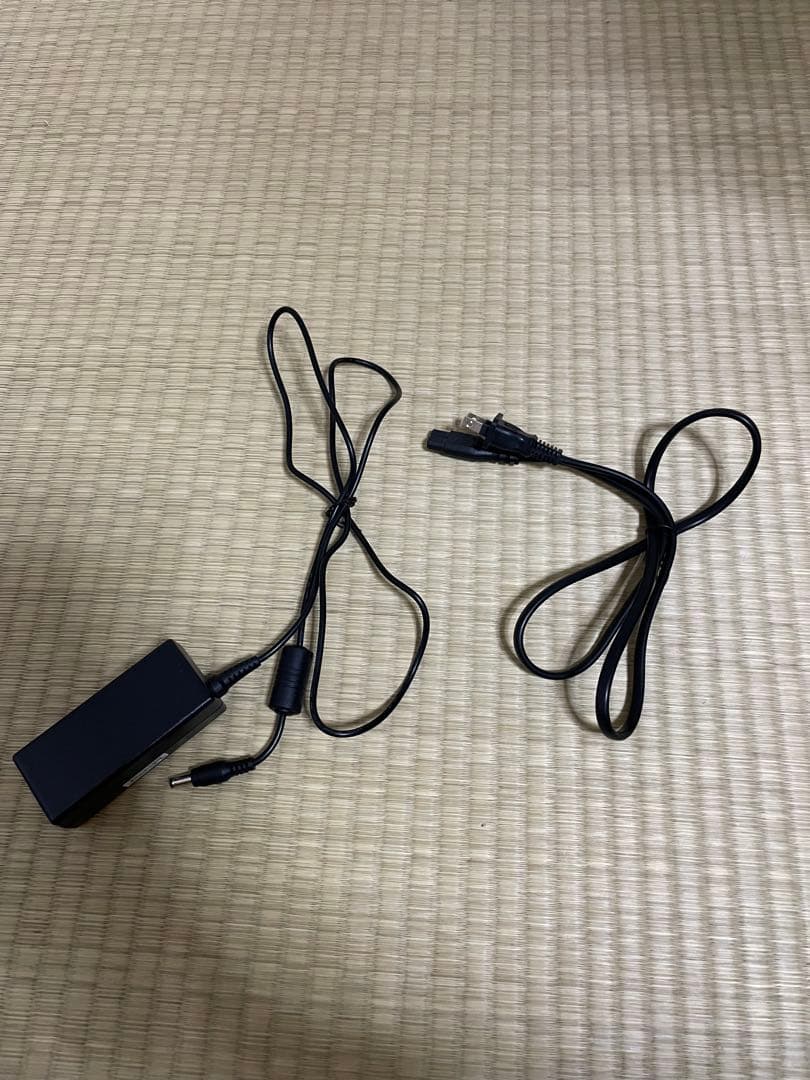 harman kardon Bluetoothスピーカー ONYX STUDI