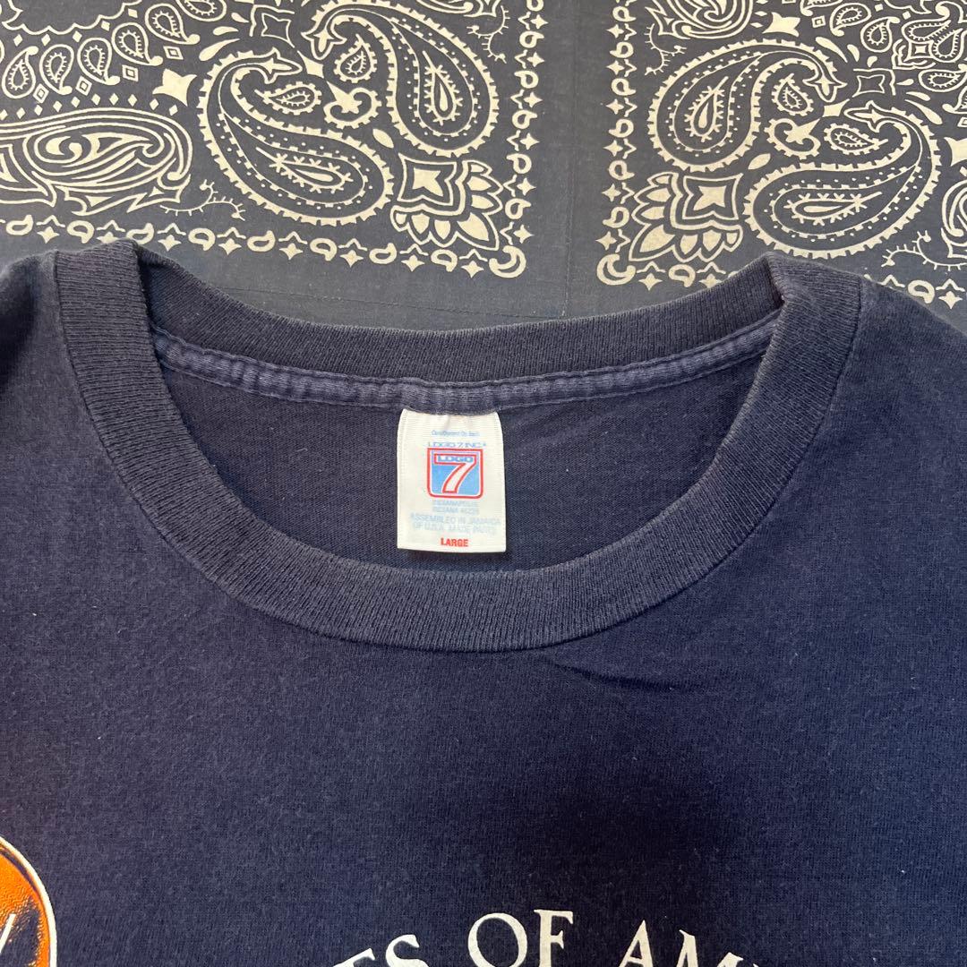 ドリームチームUSA Basketball WORLD TOUR '92