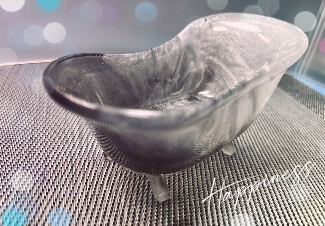 小物入れや灰皿などのオーダーページ✅