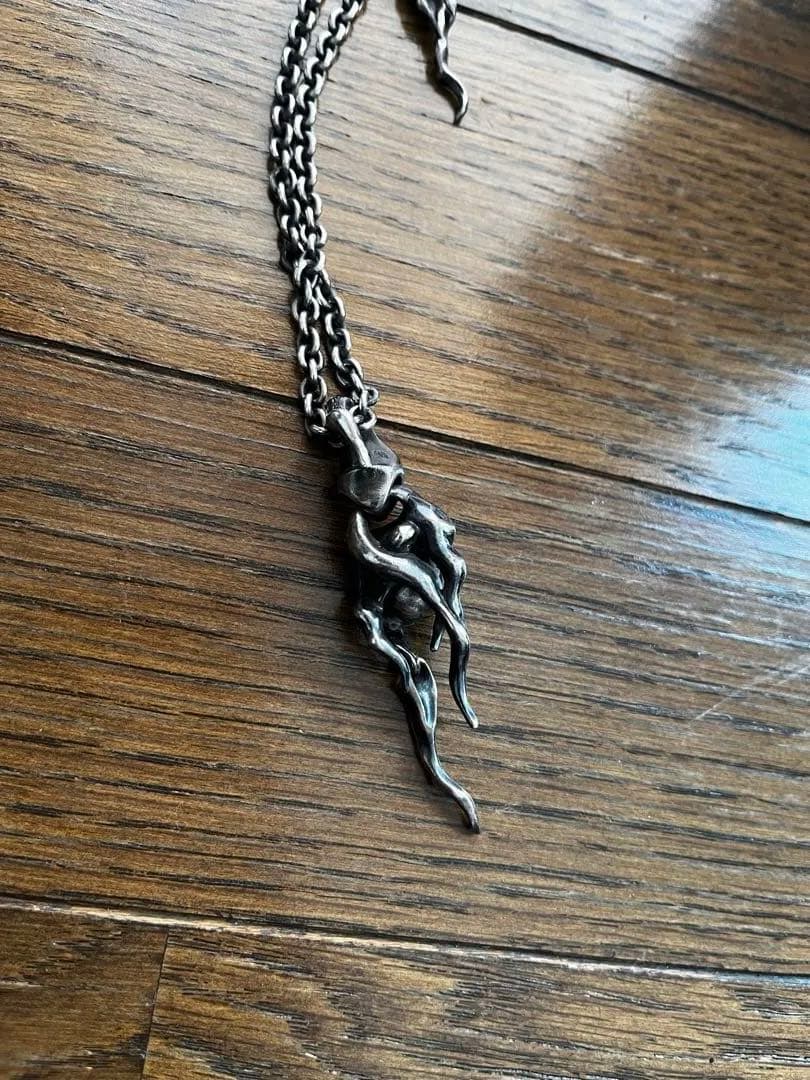 アクセサリー darts of taujan qadisha