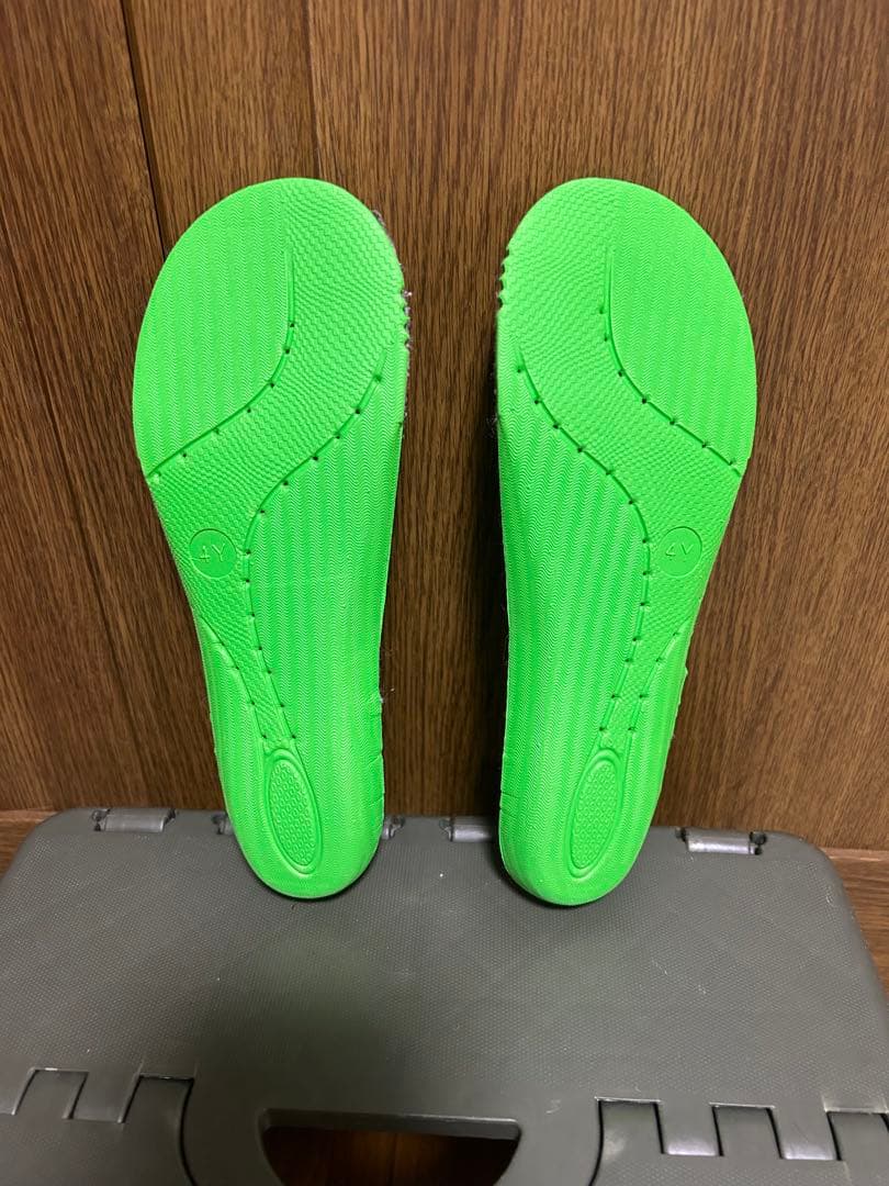 ⭐︎すぬさま⭐︎BURTON ZIPLINE BOA スノーボードブーツ 22cm