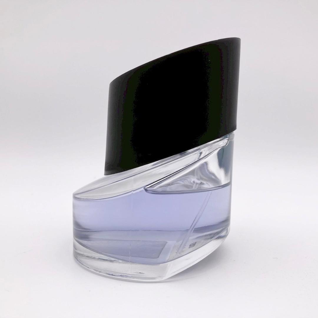 ジルサンダー サンダー フォーメン オードトワレ 75ml 香水