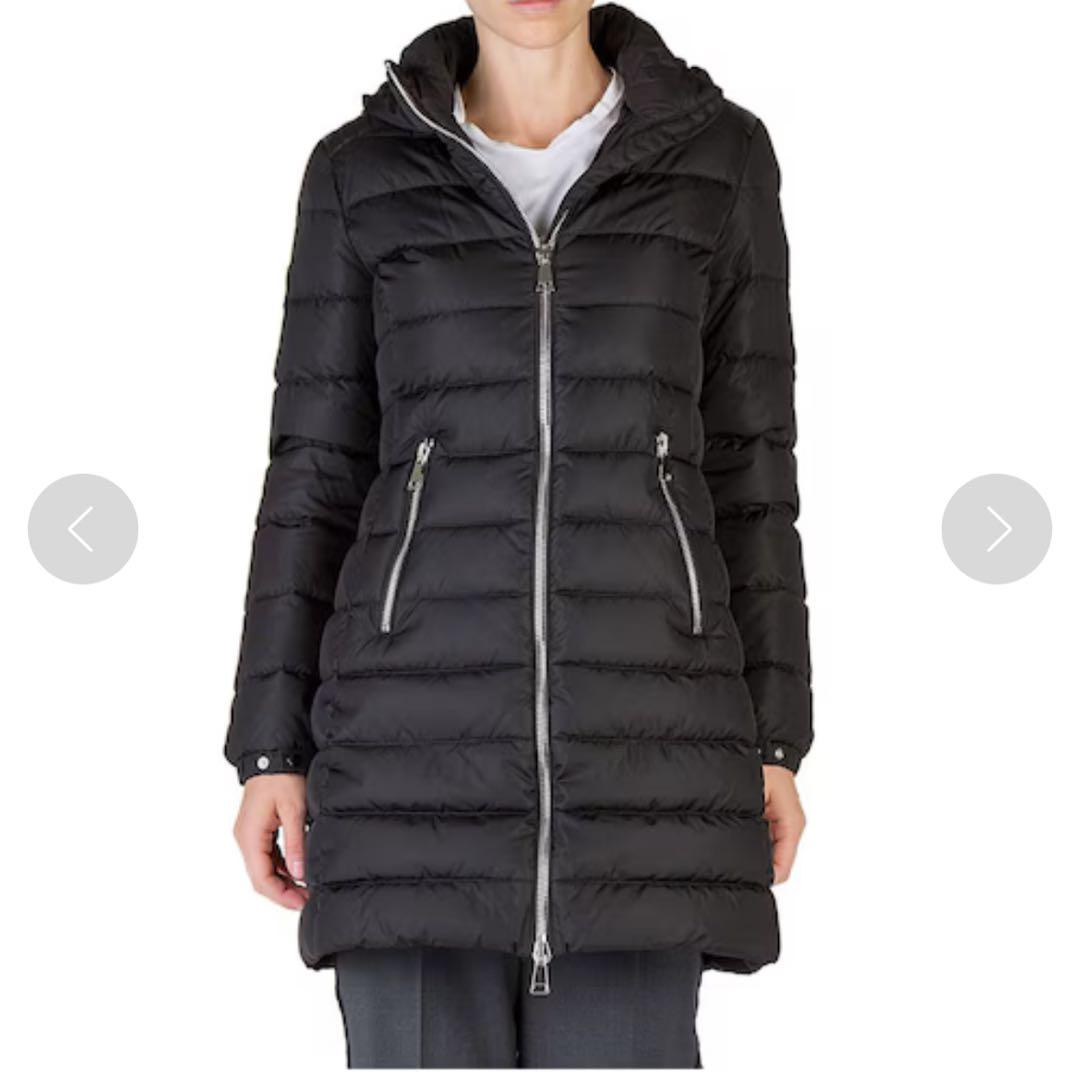 MONCLER ダウン OROPHIN