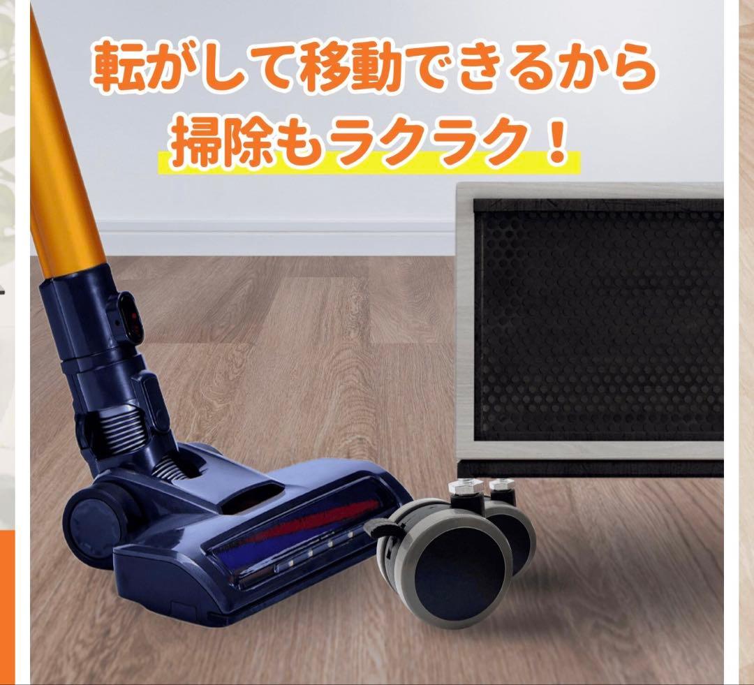 FlexiSpot E7 ホワイト脚部メープル天板(幅160㎝奥行70㎝)