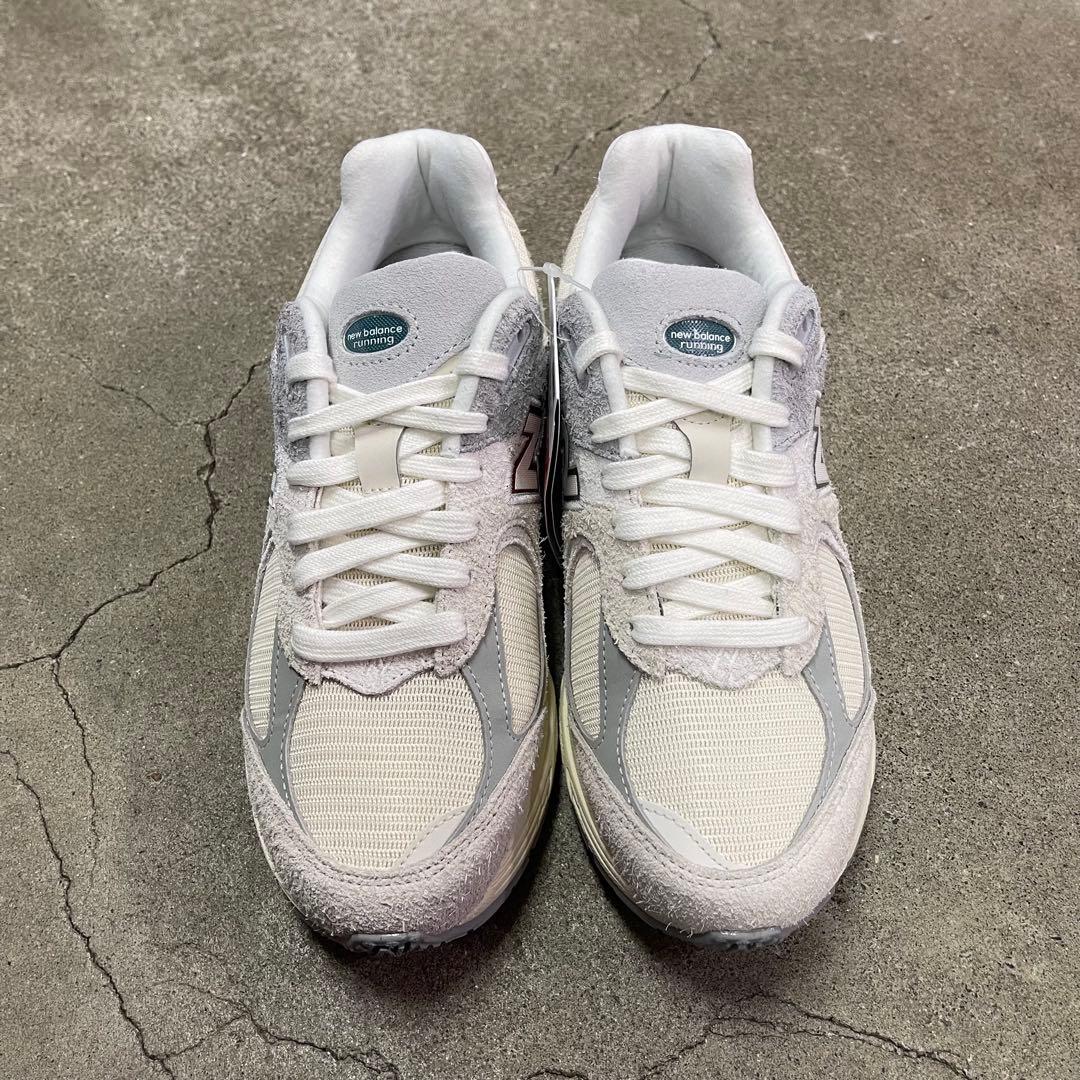 New Balance 2002R M2002REK 23㎝