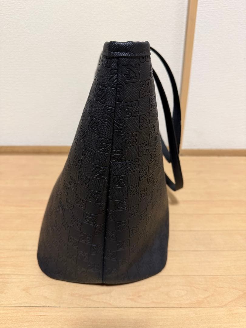 Jordan トートバッグ