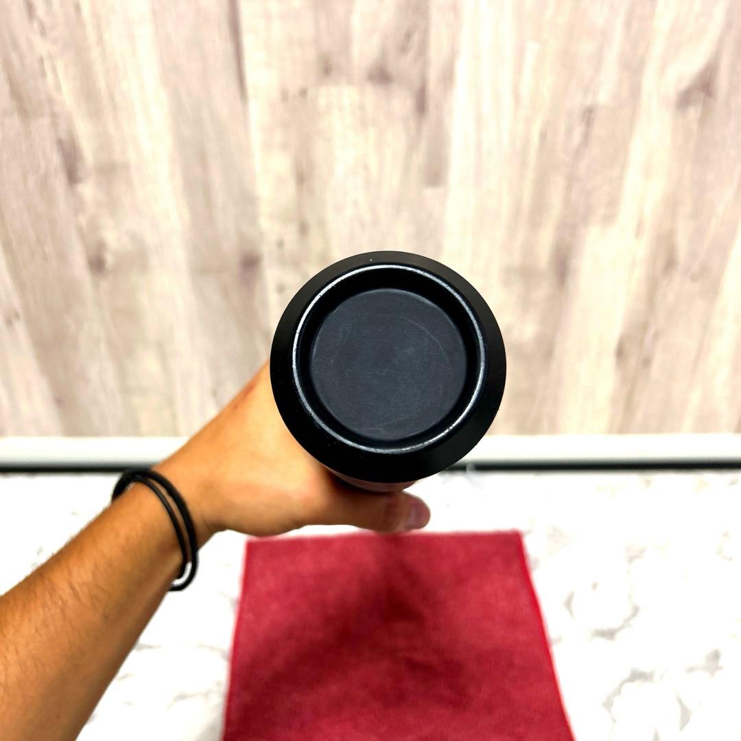 SSK MM23MX 84cm トップバランス 専用ケース付き