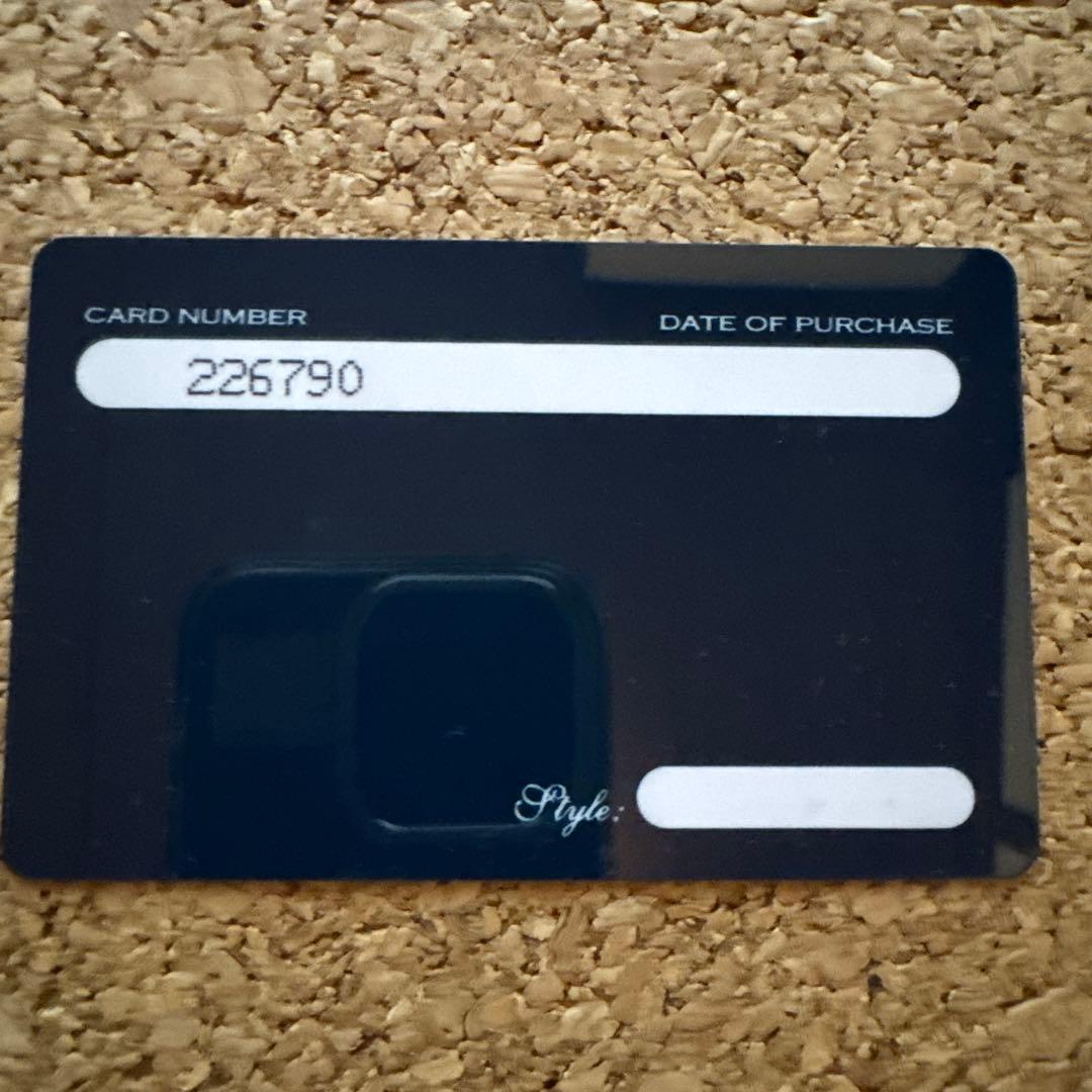 ラルフローレン　ラウンド　ダブルジップ　財布　セカンドバッグ　茶色　未使用