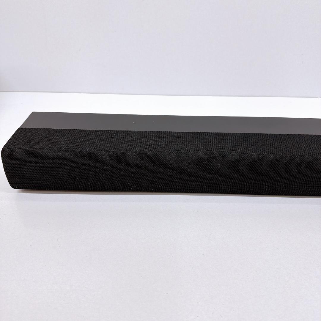 【極美品】DENON DHT-S216 サウンドバー デノン　2022年製