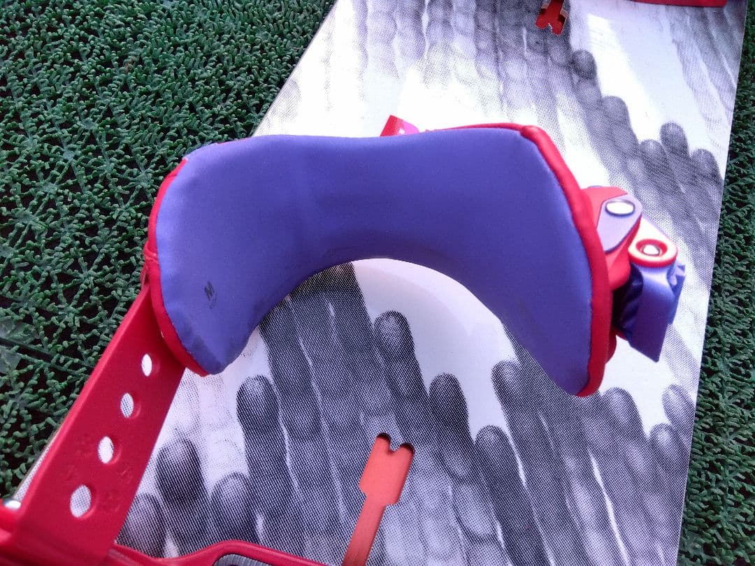 ゆーちゃんちゃん✨