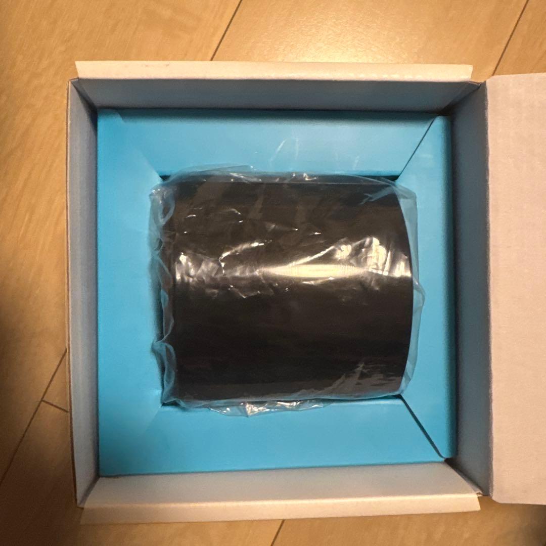 HTC VIVE ベースステーション2.0